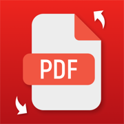 PDF Converter・Scanner Image