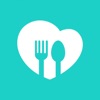 SimplyMeal: Готовое питание icon