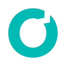 屏幕截图 (2) Smoothwall Browser