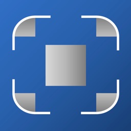 Barcode Generator - Lite