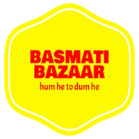 Basmatibazar