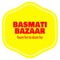 Basmati Bazar is your trusted online destination for high-quality groceries and everyday essentials