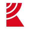 Radio Katowice - Grzegorz Pancherz