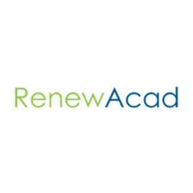 Renew Acad