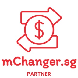 mChanger Partner