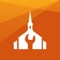 The Facility Issue Reporting (FIR) app provides local leaders of The Church of Jesus Christ of Latter-day Saints with the ability to report and review facility issues electronically