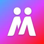 Download Mutual - LDS Dating app