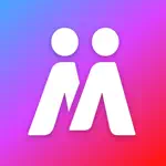 Mutual - LDS Dating App Contact