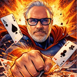 Canasta Kartenspiel - CanaMe