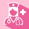 NGN Next Generation NCLEX Exam icon