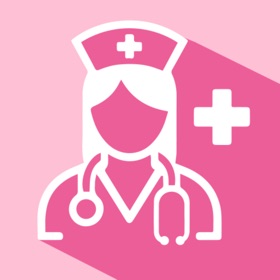NGN Next Generation NCLEX Exam