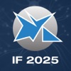 DGS-IF 2025 icon