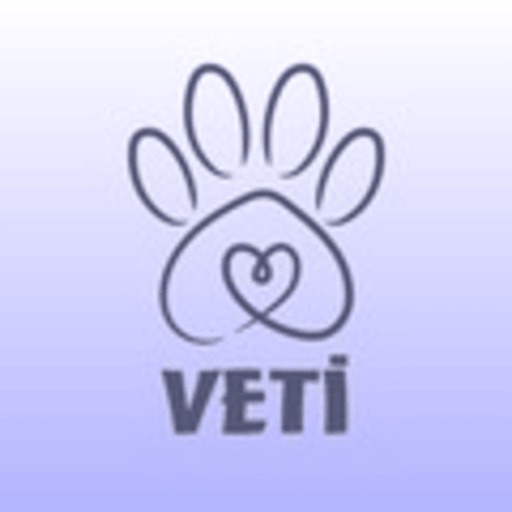 Veti