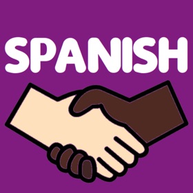 Snímky obrazovky (6) Learn Spanish Lang