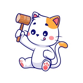 ภาพหน้าจอ (9) ToolCat - Useful toolbox