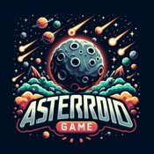 Asterroid