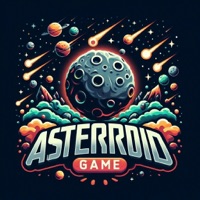 Asterroid