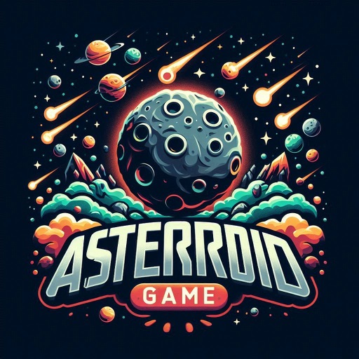 Asterroid