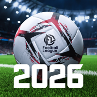 Football League™ 2025