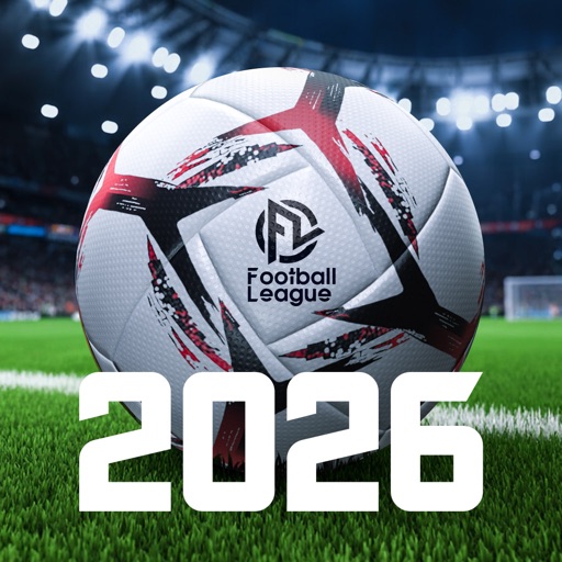 Football League™ 2025