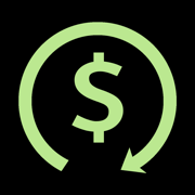 You owe me: loan, debt tracker