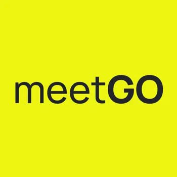 MeetGO müşteri hizmetleri