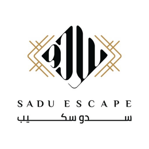 سدو بوتيك | Sadu Boutique