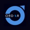 Ordaar is a Taxi & ridesharing app for iOS that lets you find Taxi or car with the same standard fare with your needs and arrange carpools with your colleague ,friends and neighbours