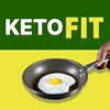 Keto Fit - Low Carb Diet Guide