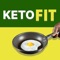 Discover the Keto Way with KetoFit