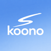 koono