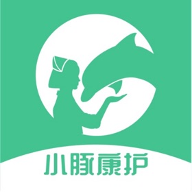 스크린샷 (3) 小豚康护-金牌护士医护到家