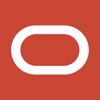 Oracle Champions icon