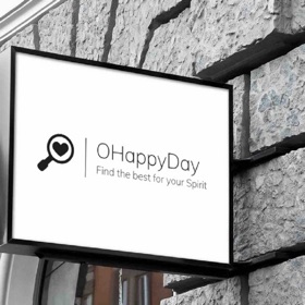 螢幕擷取畫面 (5) OHappyDay