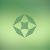 NOUEYIQ icon