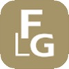 Frantz Law Group icon