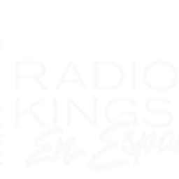 Radio Kingston