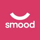 Smood, the Swiss Delivery App