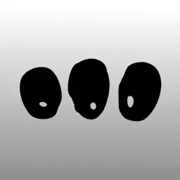 Petri Sångare app icon