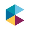 ConteQ Expo icon