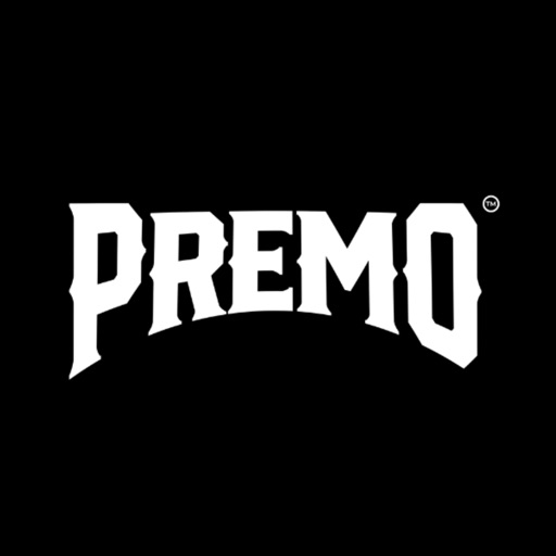 Premo Club
