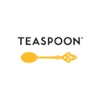 Teaspoon Rewards icon