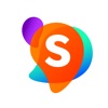 Sociability icon