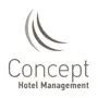 Concept Hotel Management