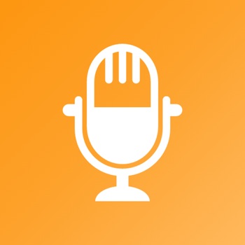 Voice Recorder HD
