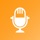 Voice Recorder HD