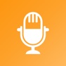 Get Voice Recorder HD for iOS, iPhone, iPad Aso Report