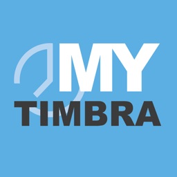 myTimbra