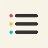 Sleek: To-Do & Task Manager