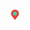 Find The Spot App icon